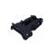SZELEPFEDÉL OPEL ASTRA J 1.4 09-15/ INSIGNIA 55573746