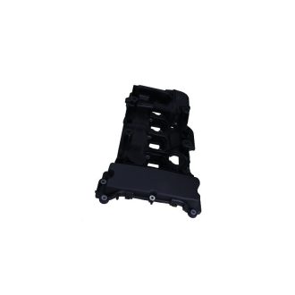SZELEPFEDÉL MERCEDES C W204 1.8 07-14 A2710101730