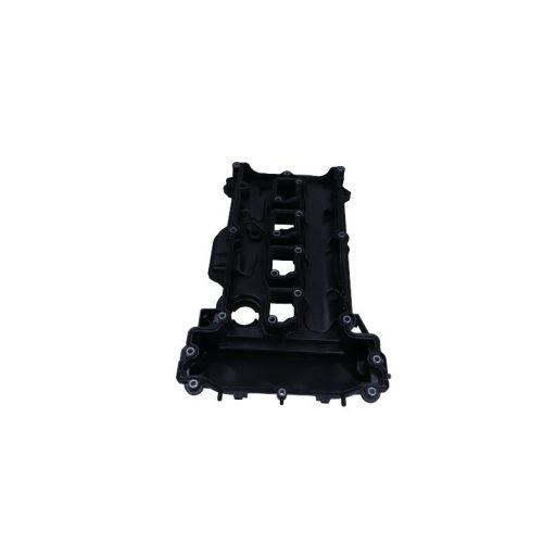 SZELEPFEDÉL MERCEDES C W204 1.8 07-14 A2710101730