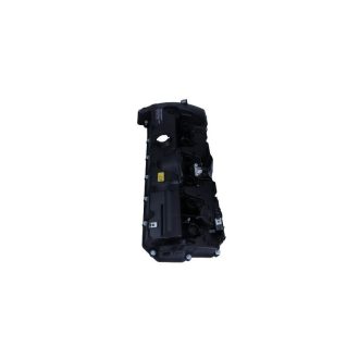   SZELEPFEDÉL BMW 1 E81 3.0 06-11/ 3 E90 2.5/3.0 04-11/ 5 F10 2.5/3.0 10-13 11127552281