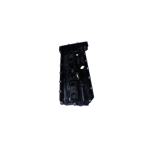 SZELEPFEDÉL BMW 1 E81 3.0 06-11/ 3 E90 2.5/3.0 04-11/ 5 F10 2.5/3.0 10-13 11127552281