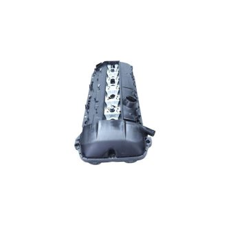   SZELEPFEDÉL BMW 3 E46 2.0/2.5/3.0 98-05/ 5 E39/ X5 E53 3.0 00-06 11121432928