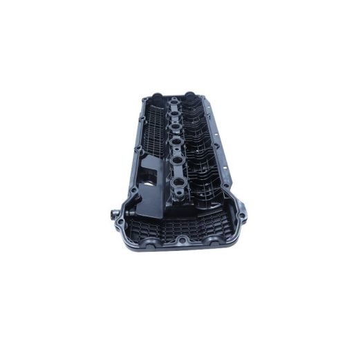 SZELEPFEDÉL BMW 3 E46 2.0/2.5/3.0 98-05/ 5 E39/ X5 E53 3.0 00-06 11121432928