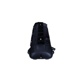   SZELEPFEDÉL BMW 3 E46 2.2/2.5/3.0 00-05/ 5 E60/ X5 E53 3.0 00-06 11127512839