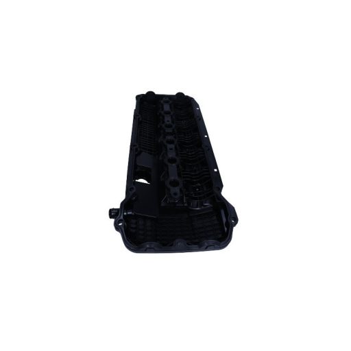 SZELEPFEDÉL BMW 3 E46 2.2/2.5/3.0 00-05/ 5 E60/ X5 E53 3.0 00-06 11127512839
