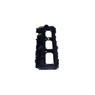   SZELEPFEDÉL BMW 1 F20 3.0 12-16/ 3 E90/F30 3.0 06-15/ X5 E70/F15 3.0 10-18 11127570292