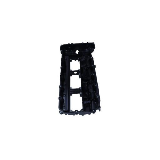 SZELEPFEDÉL BMW 1 F20 3.0 12-16/ 3 E90/F30 3.0 06-15/ X5 E70/F15 3.0 10-18 11127570292