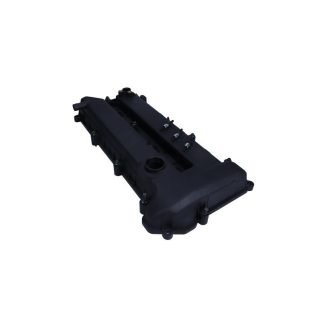 SZELEPFEDÉL FORD FOCUS 2.0 DURATEC 09-13 5S6G6M293AM