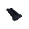 SZELEPFEDÉL FORD FOCUS 2.0 DURATEC 09-13 5S6G6M293AM