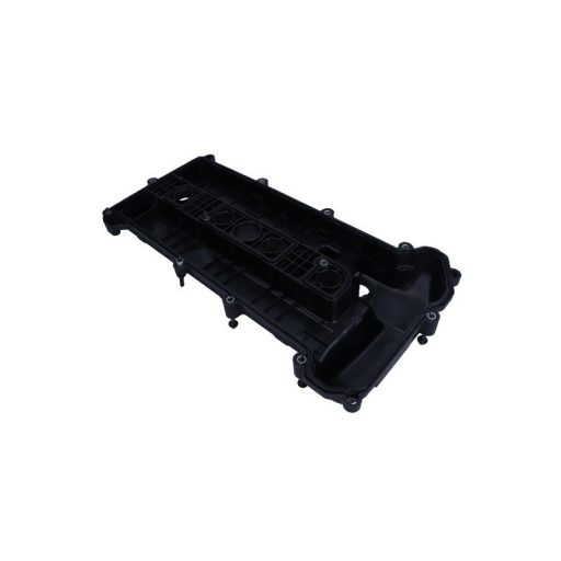 SZELEPFEDÉL FORD FOCUS 2.0 DURATEC 09-13 5S6G6M293AM