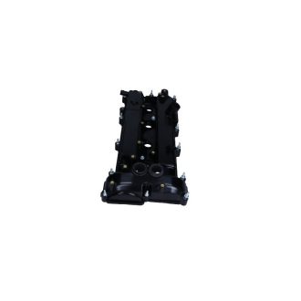 SZELEPFEDÉL FORD MONDEO/GALAXY 2.0 10-15 AG9G-6M293BE