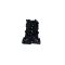 SZELEPFEDÉL FORD MONDEO/GALAXY 2.0 10-15 AG9G-6M293BE