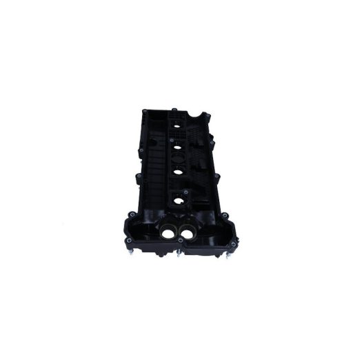 SZELEPFEDÉL FORD MONDEO/GALAXY 2.0 10-15 AG9G-6M293BE