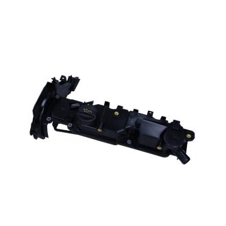 SZELEPFEDÉL CITROEN BERLINGO/ C3/C4 1.6HDI 09- 0248S0