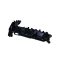 SZELEPFEDÉL CITROEN BERLINGO/ C3/C4 1.6HDI 09- 0248S0