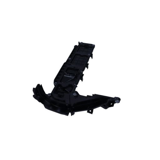 SZELEPFEDÉL CITROEN BERLINGO/ C3/C4 1.6HDI 09- 0248S0