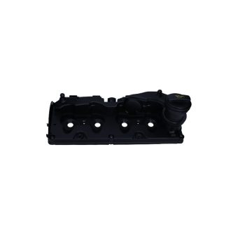 SZELEPFEDÉL VW TRANSPORTER 2.0D 15- 03L103469G