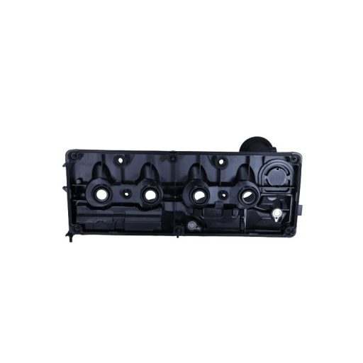 SZELEPFEDÉL VW TRANSPORTER 2.0D 15- 03L103469G