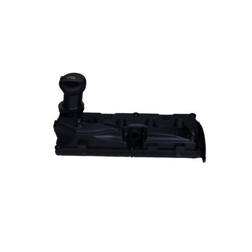 SZELEPFEDÉL VW TRANSPORTER 2.0D 15- 03L103469G
