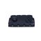 SZELEPFEDÉL VW GOLF4/ PASSAT 1.4-2.0D 96- 038103469AE