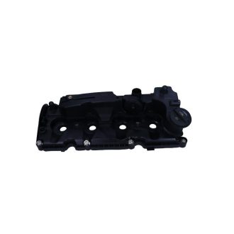 SZELEPFEDÉL VW GOLF7 1.6/2.0TDI 13- 03L103469AD