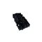 SZELEPFEDÉL BMW 3 E90 2.0 07-11/ 5 F10 2.0 10-14/ X1 E84 11128589941