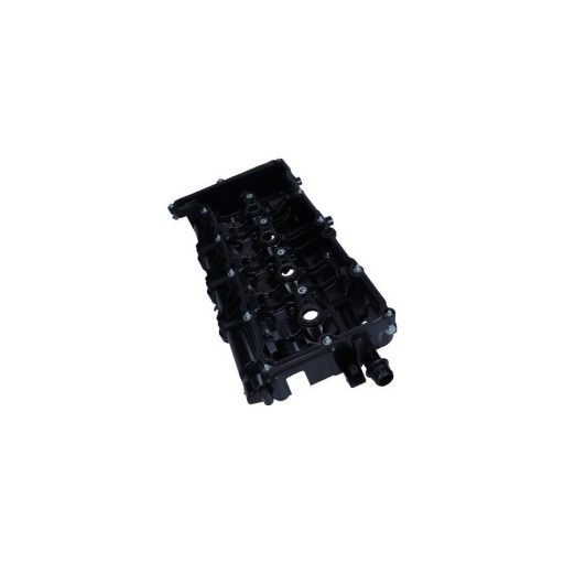SZELEPFEDÉL BMW 3 E90 2.0 07-11/ 5 F10 2.0 10-14/ X1 E84 11128589941