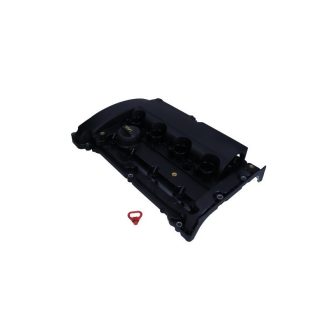 SZELEPFEDÉL MINI COOPER 1.6 06- 11127646555