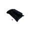 SZELEPFEDÉL MINI COOPER 1.6 06- 11127646555