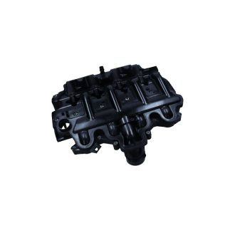   SZELEPFEDÉL RENAULT MASTER/ MOVANO 2.2/2.5D 01-11 8200714033
