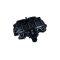 SZELEPFEDÉL RENAULT MASTER/ MOVANO 2.2/2.5D 01-11 8200714033