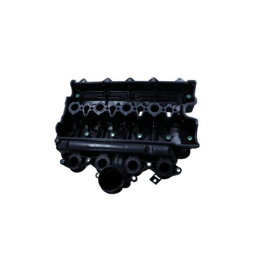 SZELEPFEDÉL RENAULT MASTER/ MOVANO 2.2/2.5D 01-11 8200714033