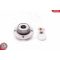 Kerékcsapágy ; hátsó ; SEAT Arosa Cordoba Ibiza II VW Lupo Polo ; 6X0598477