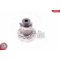 Kerékcsapágy ; hátsó ; OPEL Astra Meriva Vectra Zafira SAAB 9-3 9-5 900 ; 1604002