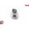Kerékcsapágy ; hátsó ; TOYOTA Yaris Yaris Verso ; 4245052020