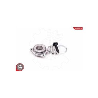 Kerékcsapágy ; első/hátsó ; AUDI A4 A6 A8 ; 8D0498625C