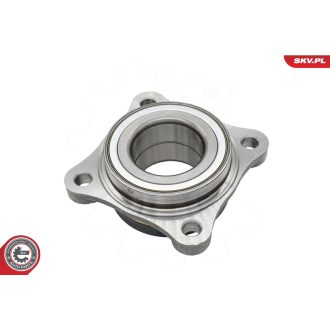   Kerékcsapágy ; első ; TOYOTA Hilux VII Land Cruiser 300 ; 4356060010