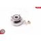 Kerékcsapágy ; első ; MINI MINI (R50, R52, R53) ; 31226756889