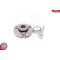 Kerékcsapágy ; első ; SMART Cabrio City-Coupe Crossblade Roadster Fortwo ; 0001870V023000000