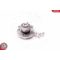 Kerékcsapágy ; hátsó ; MINI One Cooper Cooper S Cooper D (R55, R56, R57) ; 33416786552