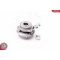 Kerékcsapágy ; első ; CHEVROLET Captiva OPEL Antara VAUXHALL Antara ; 25903358