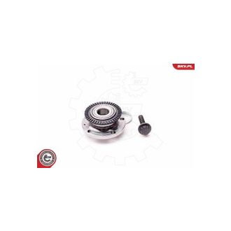   Kerékcsapágy ; hátsó ; AUDI A4 SEAT Exeo Exeo ST ; 8E0598611A