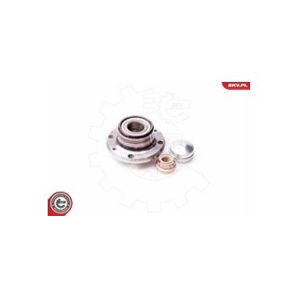Kerékcsapágy ; hátsó ; ALFA ROMEO FIAT LANCIA ; 71714476
