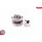 Kerékcsapágy ; hátsó ; VOLVO S60 II S80 II V60 V70 III XC70 II ; 31262356