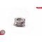 Kerékcsapágy ; első ; LEXUS GX TOYOTA Fortuner Hilux VIII Land Cruiser Land Cruiser 300 ; 4357060010