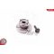 Kerékcsapágy ; hátsó ; SMART Cabrio City-Coupe Crossblade Roadster Fortwo ; 713667340