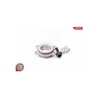   Kerékcsapágy ; első/hátsó ; AUDI A4 A5 A6 A7 A8 Q5 ; 8K0598625