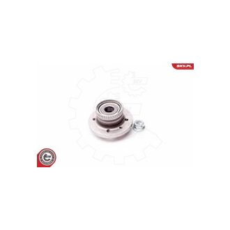  Kerékcsapágy ; hátsó ; RENAULT Megane I Grandtour Megane Scenic Scenic I ; 7701205170