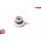 Kerékcsapágy ; hátsó ; RENAULT Megane I Grandtour Megane Scenic Scenic I ; 7701205170