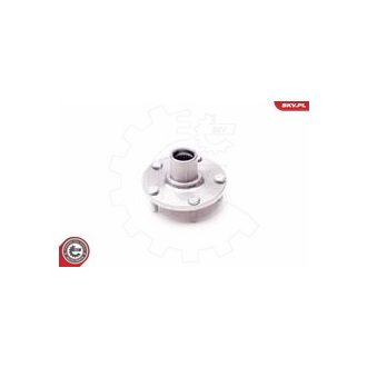   Wheel hub ; első ; NISSAN Almera Tino Maxima Primera X-Trail ; 402022Y010